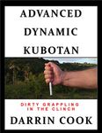 Advanced Dynamic Kubotan: Dirty Grappling in the Clinch