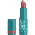 Maybelline Green Edition Butter Cre