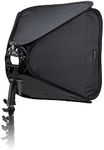 Fotodiox Pro Foldable Softbox 20x20