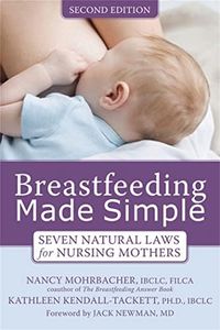 Breastfeed