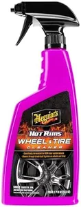 Meguiar's 