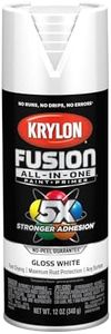 Krylon Fus