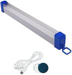 Portable UV LED BlackLight Bar, USB