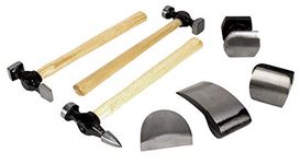 Auto Body Tool Sets