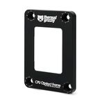 Thermal Grizzly Intel 12th Gen CPU Contact Frame