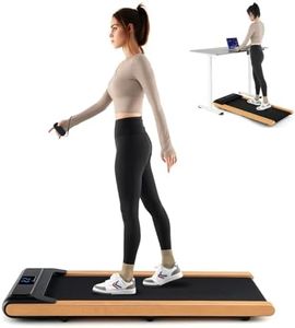 Goplus Wal