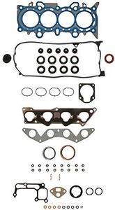 FEL-PRO HS 26236 PT-2 Engine Cylinder Head Gasket Set for Honda Civic