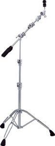 Pearl BC-2030 Boom Cymbal Stand