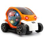 ALEX Toys Kid Cars