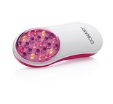 Conair True Glow Light Therapy Solution, Anti-aging Treatment