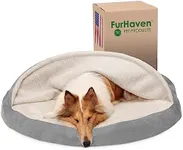 Furhaven 4