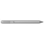 Microsoft Surface Pen, Silver (3XY-