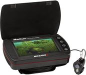 Marcum Recon 5 Underwater Camera Viewing System