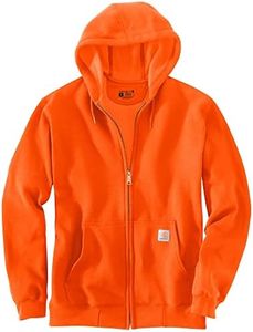 Carhartt M