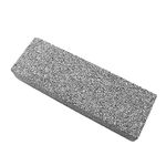 SQXBK Bench Grinder Stone Dresser Grinding Wheel Dressing Stone 150x25x25mm Medium Grit Silicon Carbide Dressing Stick