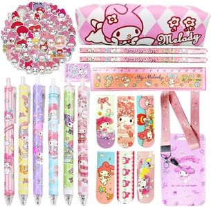 Kawaii Set