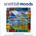 Scottish Moods