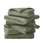 Home Essentials Hand Towels