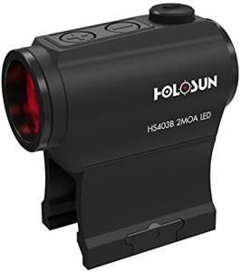 Holosun HS