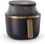 Philips Airfryer 3000 Series 7.2L,