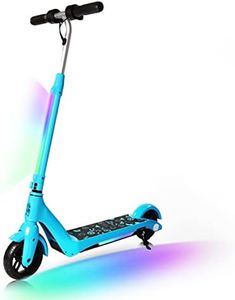 E-RIDES Pa