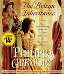 The Boleyn Inheritance