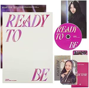 TWICE - 12