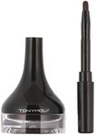 TONYMOLY Gel Eyeliner, 01 Black