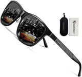 ROCKNIGHT Driving Sunglasses for Me
