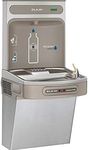 Elkay EZO8WSSK EZH2O Bottle Filling