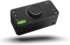 Audient EVO 4 USB Audio Interface s