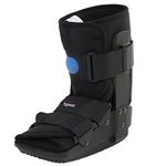 Orthopedic Boots