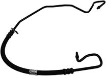 1764044 Power Steering to Rack Hose