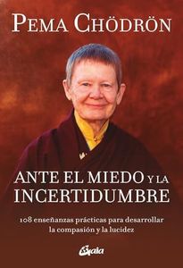 Ante el mi