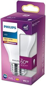 Philips LE