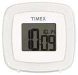 Timex T104W Color Changing Dual Ala