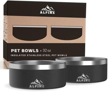 ALPINE Set