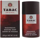 Tabac Shav