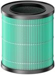 OPERAN MR2566 Genuine Air Purifier Replacement Filter, Pet Version, 1 Pack