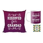 Grandad Gifts