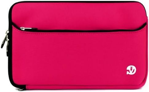 Pink Slim 