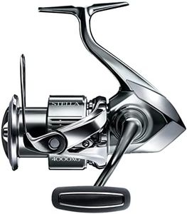 SHIMANO 22