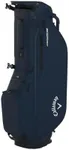Callaway Golf Fairway C Stand bag (
