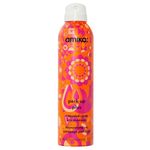 amika perk up plus extended clean dry shampoo spray - lightweight + buildable dry volume shampoo - infused with scalp-friendly mandelic acid + arrowroot powder - talc-free + invisible finish (208 ml)
