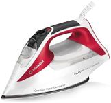 Reliable Velocity 270IR Steam Iron 