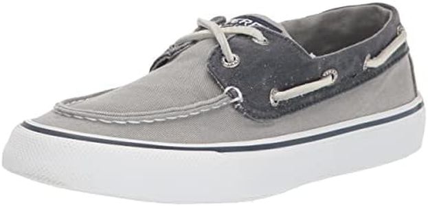 Sperry Top