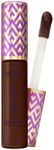 tarte shape tape concealer – Full-Coverage Creaseless Soft Matte Finish, Brightening Under-Eye & Face Makeup, 16hr Longwear, Vegan & Cruelty-Free, full size, 62H espresso honey