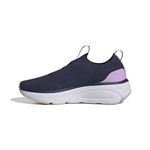 adidas Women's Cloudfoam Go Sock Shoes