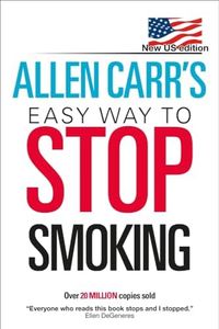 Allen Carr