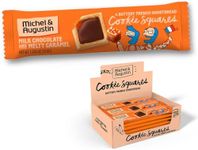 Michel et Augustin Gourmet Chocolat